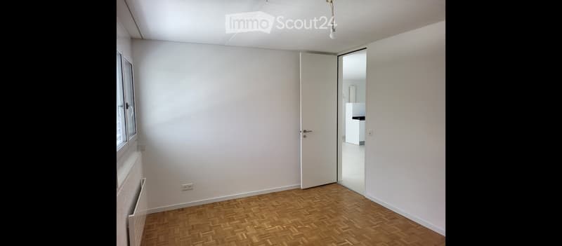 Cercasi subentrante - 4.5 locali (2)