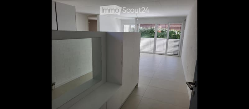 Cercasi subentrante - 4.5 locali (5)