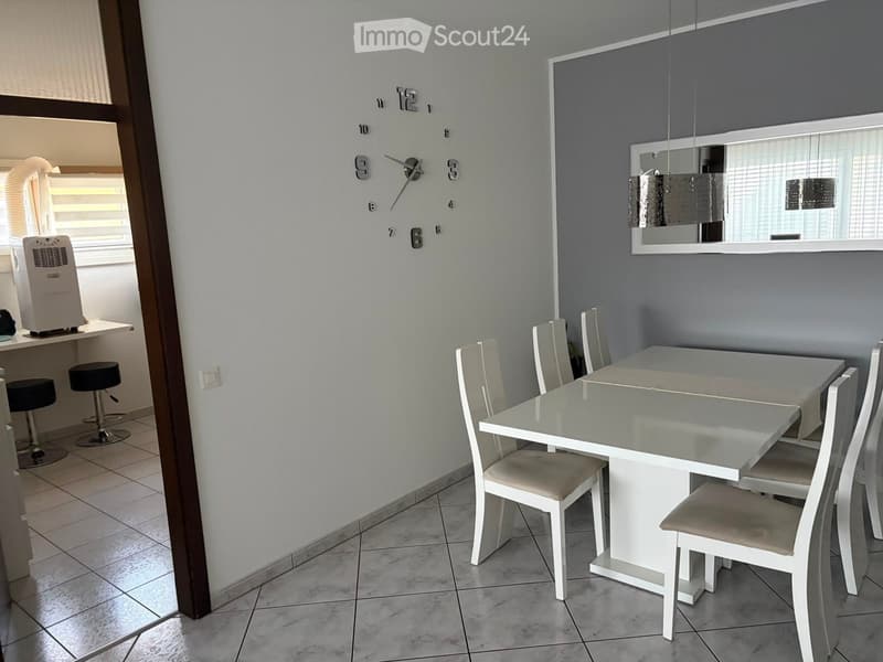 Affittasi a Biasca dal 1 ottobre appartamento 4 locali (4)