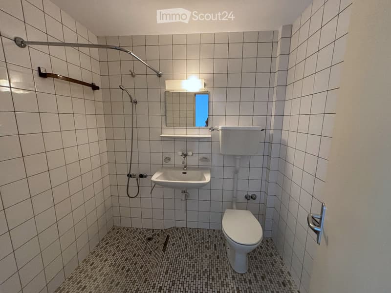 Nachmieter gesucht in Reinach BL (3)
