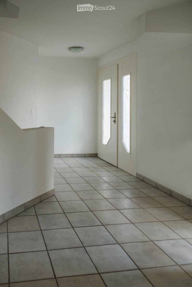 3Z-Duplex Wohnung (5)