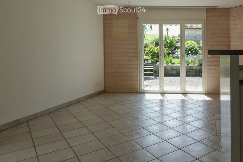 3Z-Duplex Wohnung (3)