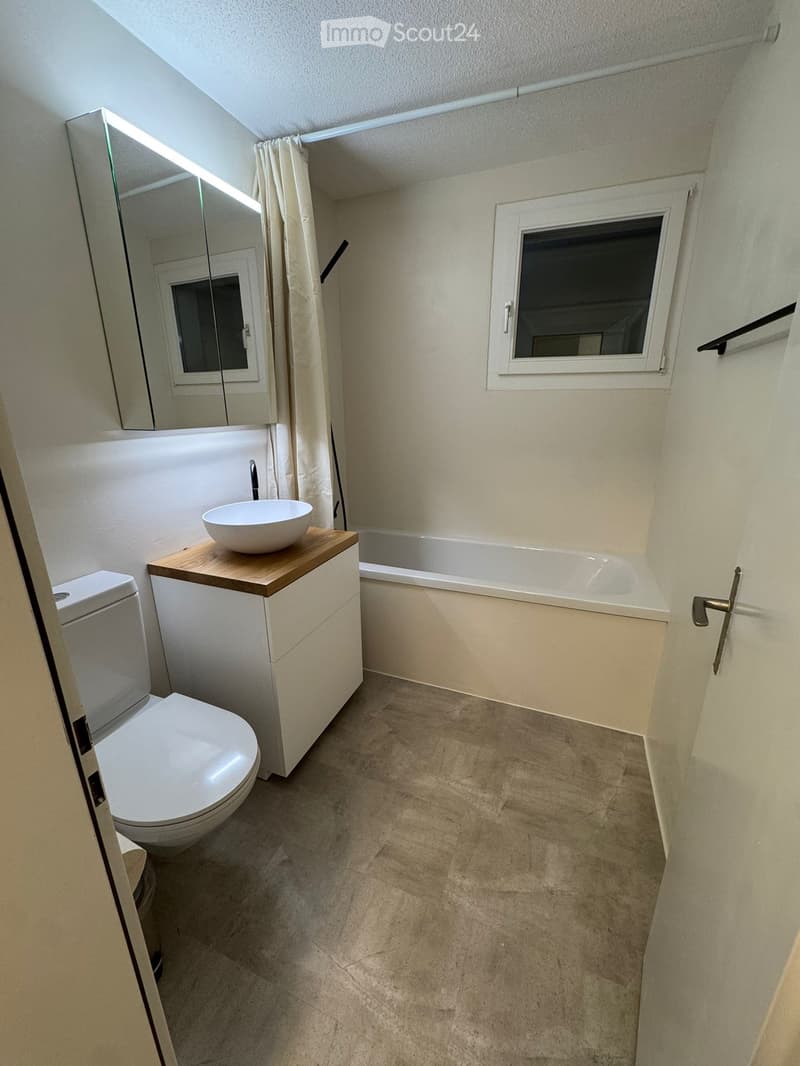 3Z-Duplex Wohnung (1)
