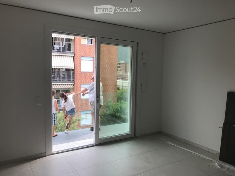 Appartamento Arredato (4)