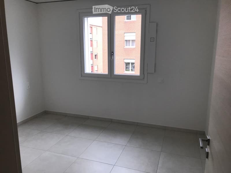 Appartamento Arredato (1)