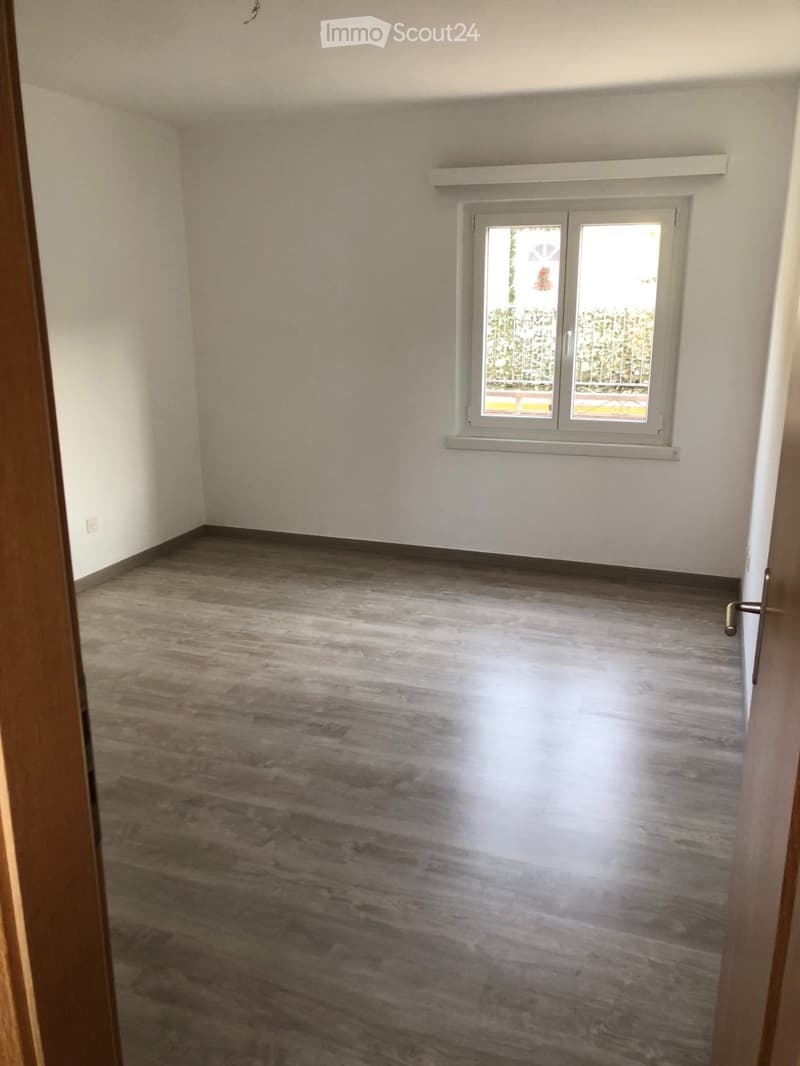 Appartamento in casa doppia (2)