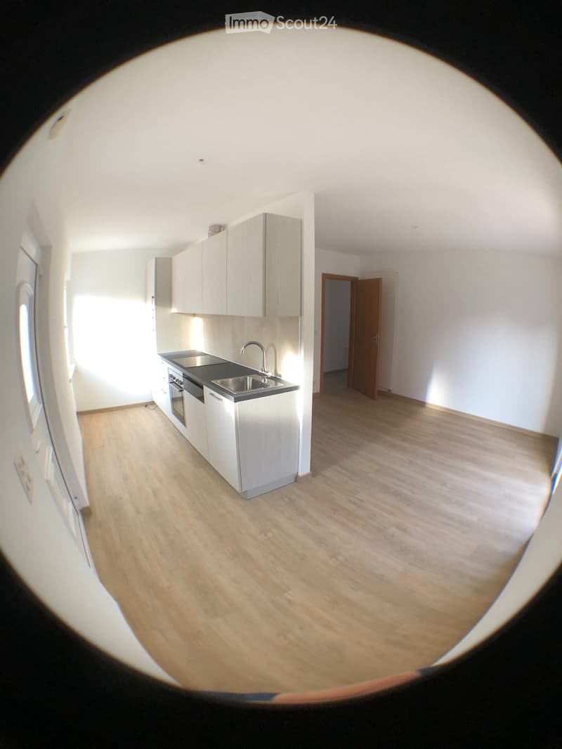 Appartamento in casa doppia (4)