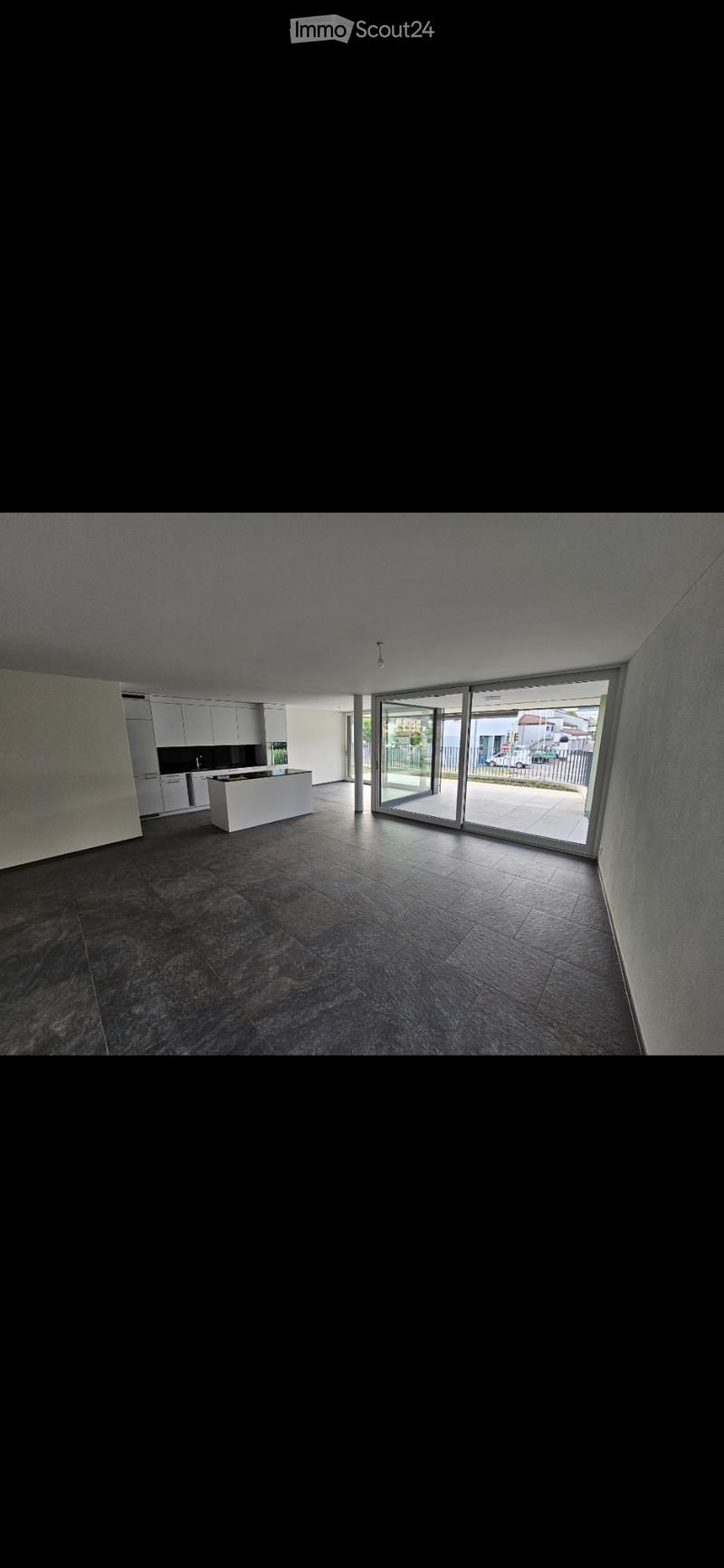 2.5 Zimmer - Wohnung im Eigentumsstandard (3)