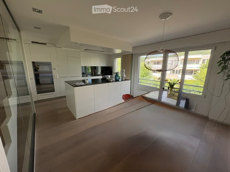 5 Zimmer Reiheneinfamilienhaus (4)