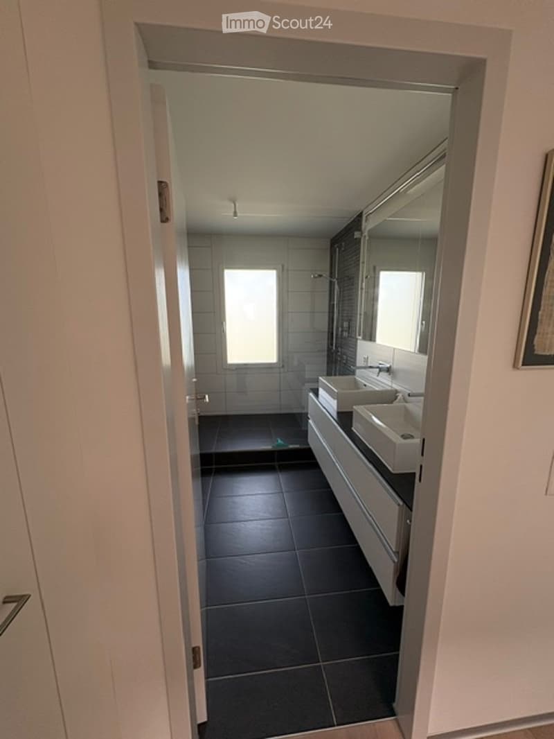 5 Zimmer Reiheneinfamilienhaus (5)