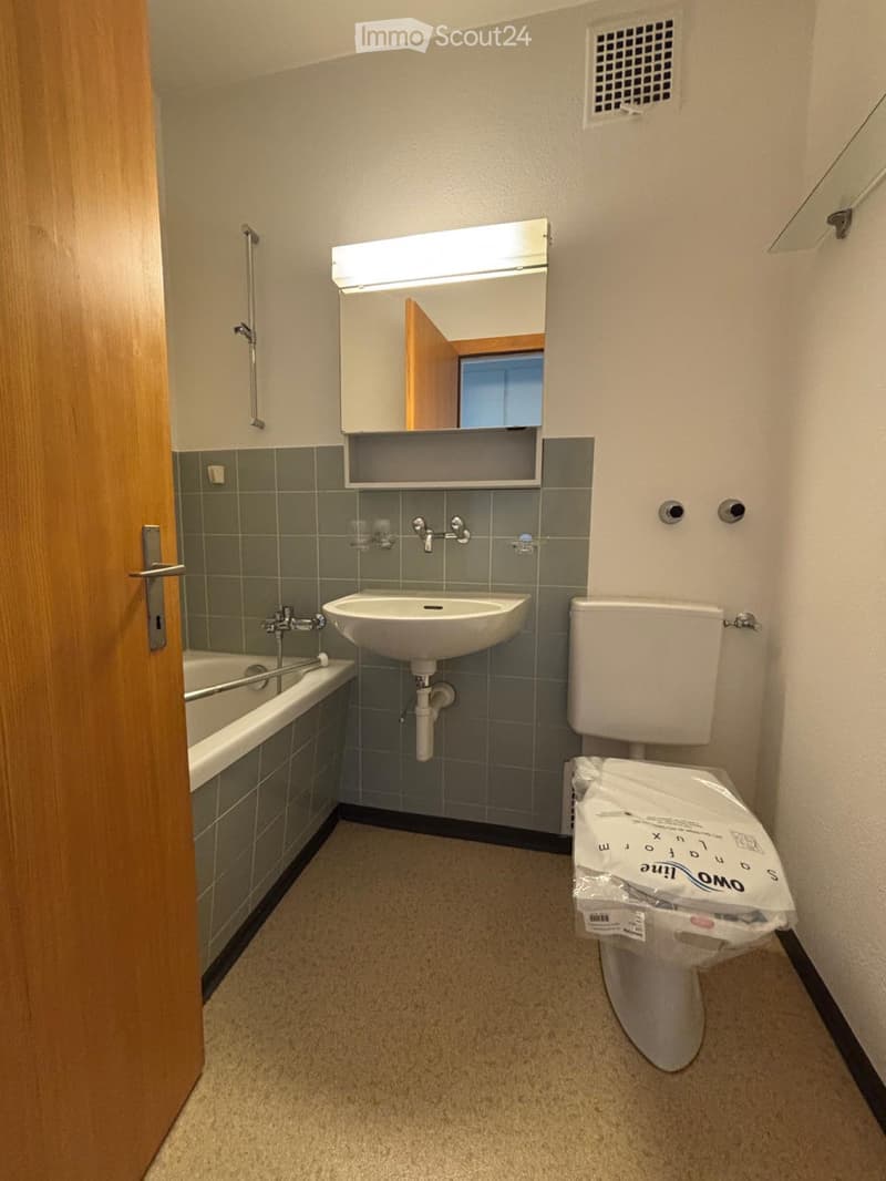 3Zimmerwohnung zu vermieten per sofort (5)