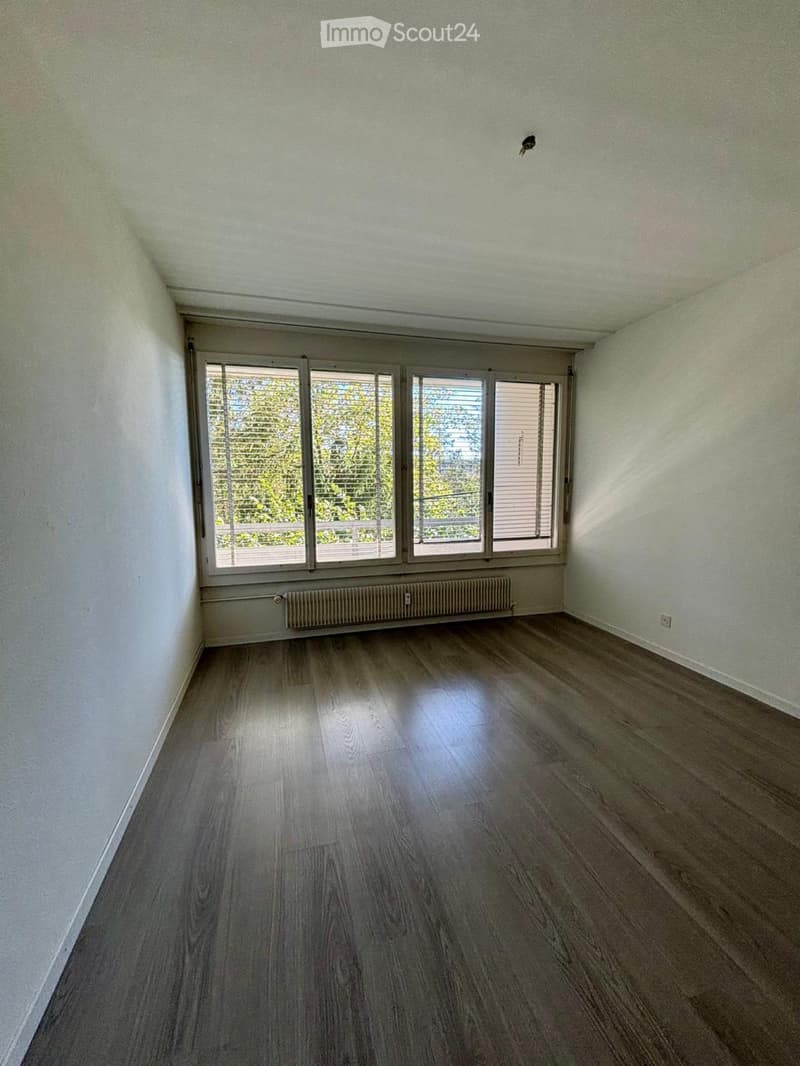 3Zimmerwohnung zu vermieten per sofort (4)