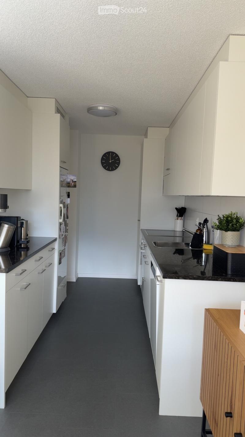 3,5-Zimmer-Wohnung in Thun (3)