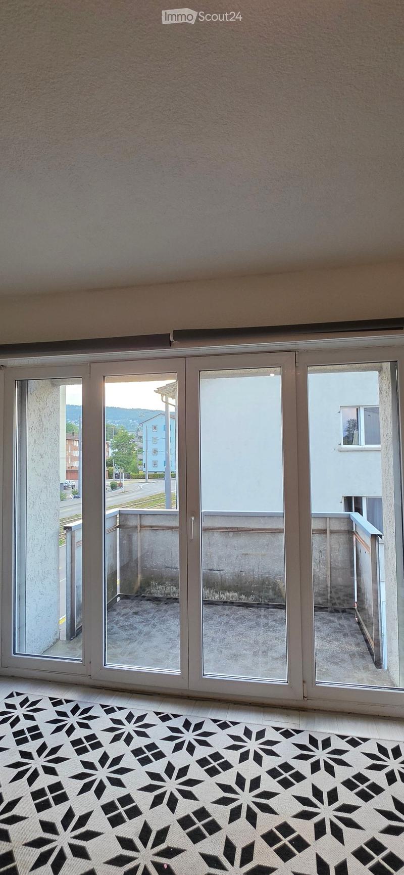 1.5-Zimmer-Apartments in Dietikon (4)