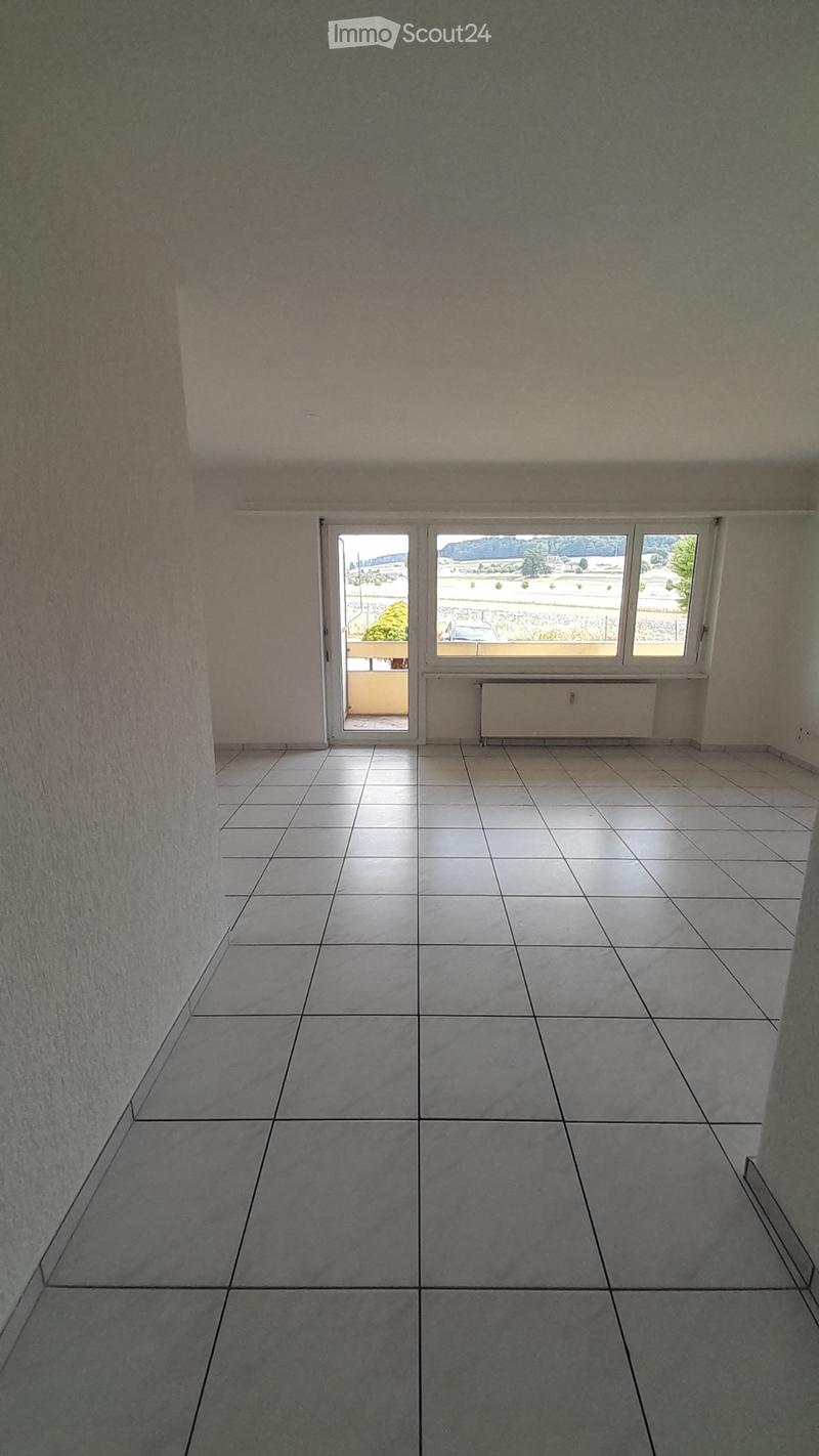 Wohnung (1)