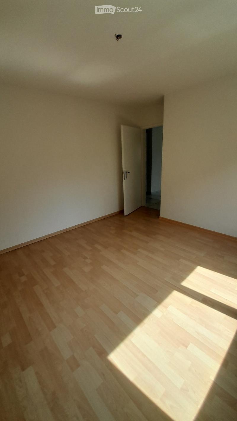 Wohnung (5)