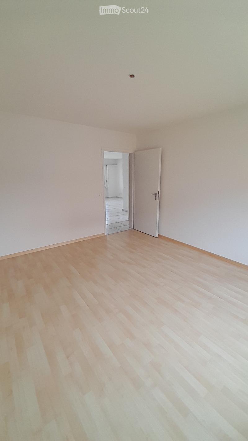 Wohnung (4)