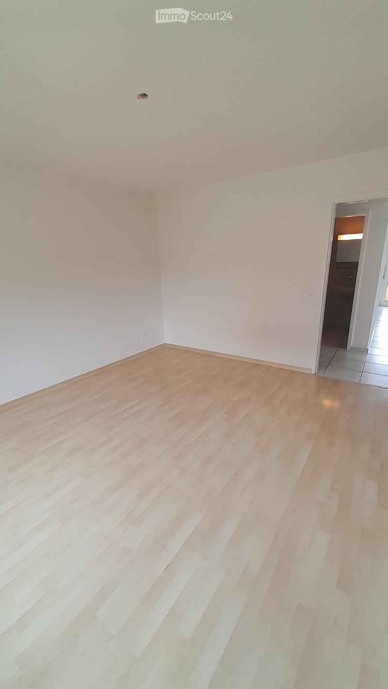 Wohnung (2)