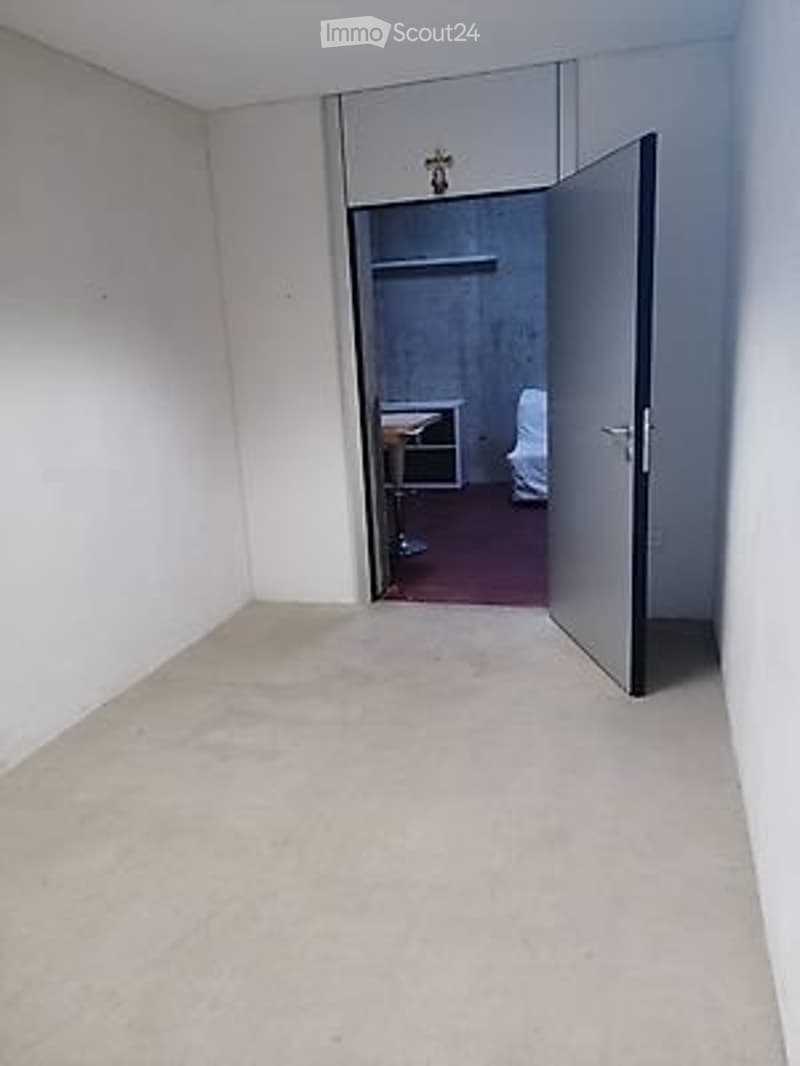 Comano, affitto locali ufficio, laboratorio (1)