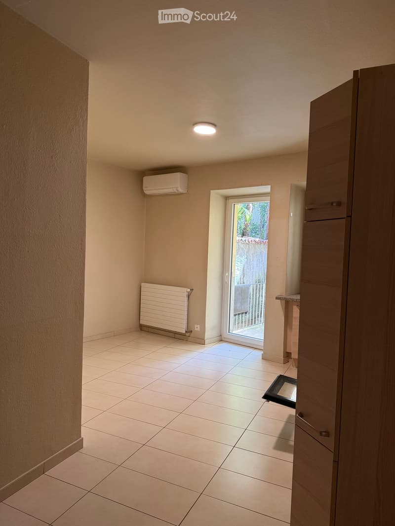 Appartamento 2 locali in Città Vecchia (4)