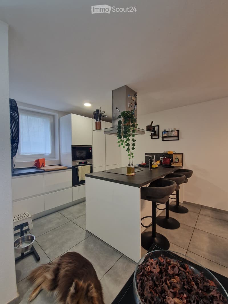 CASA INDIPENDENTE 3.5 LOCALI - PREONZO (2)