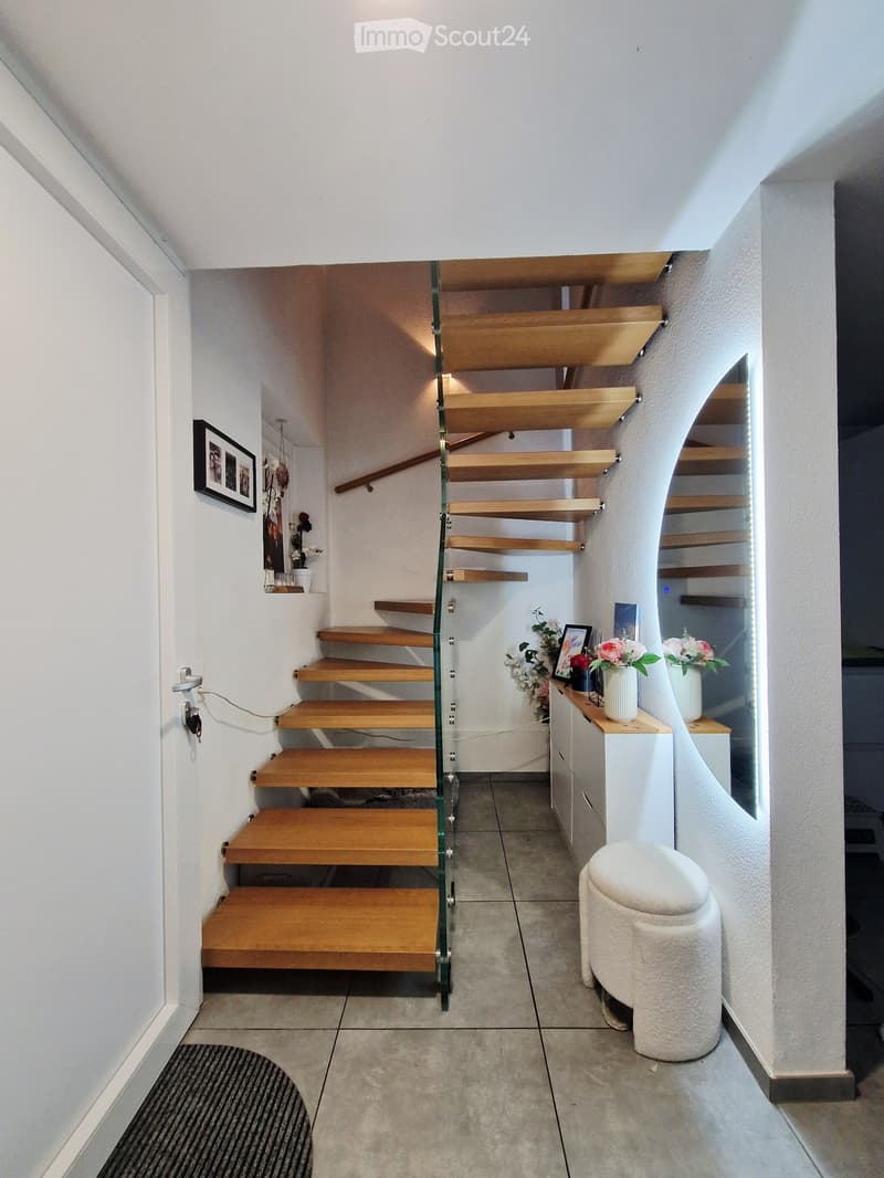 CASA INDIPENDENTE 3.5 LOCALI - PREONZO (1)