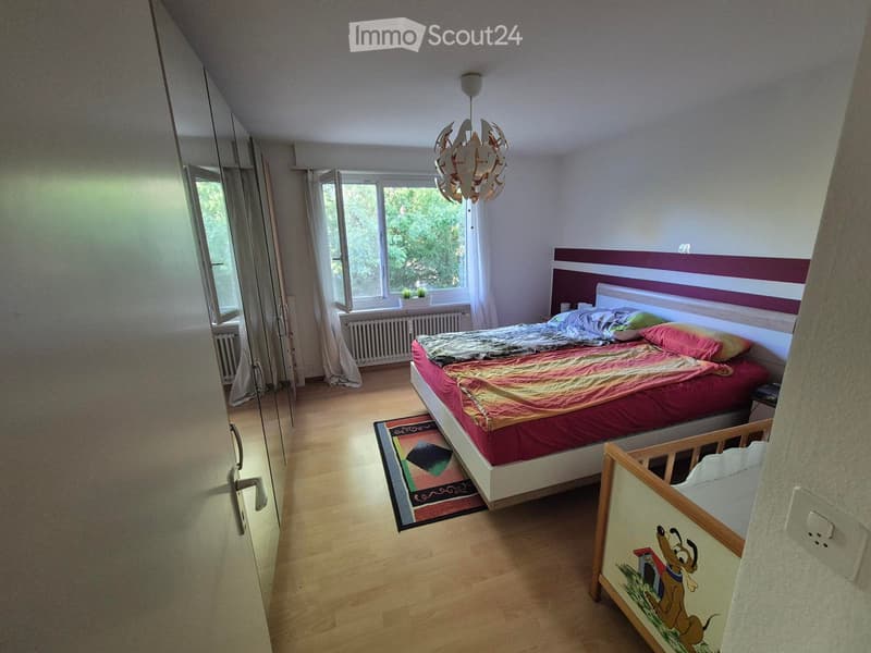 4.5-Zimmer-Wohnung in Therwil - Nachmieter ab 01.11.2026 (3)