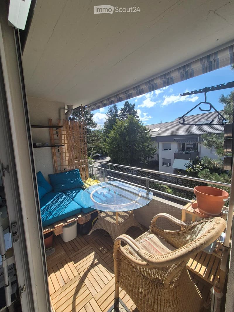 4.5-Zimmer-Wohnung in Therwil - Nachmieter ab 01.11.2026 (1)