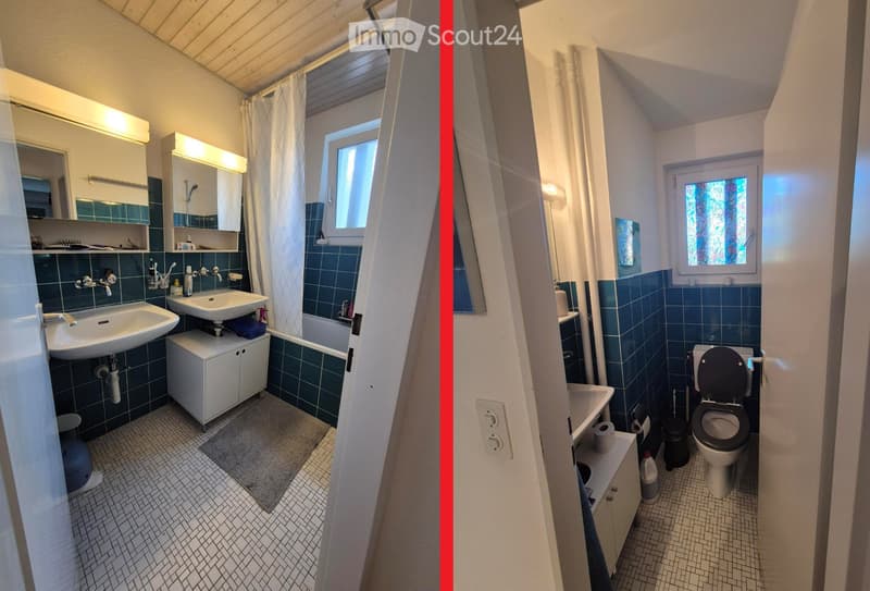 4.5-Zimmer-Wohnung in Therwil - Nachmieter ab 01.11.2026 (4)
