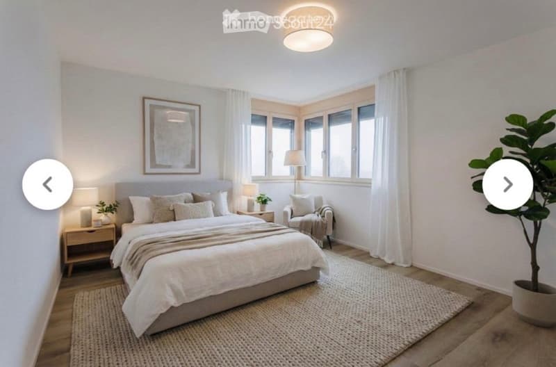 5.5zimmer Wohnung Neubau (4)