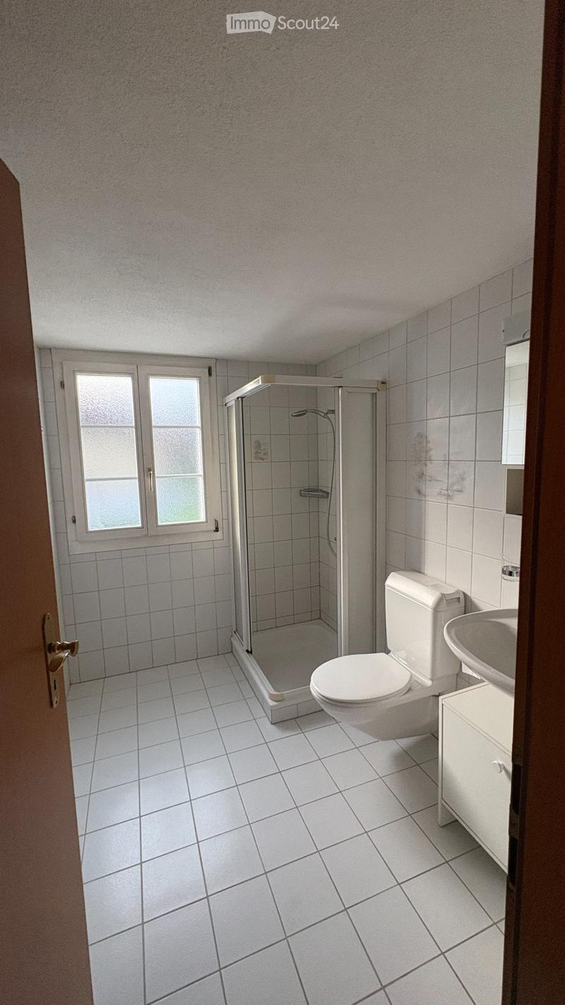 Geräumige 2.5ZimmerWohnung in ruhiger Lage in Lauerz. (4)
