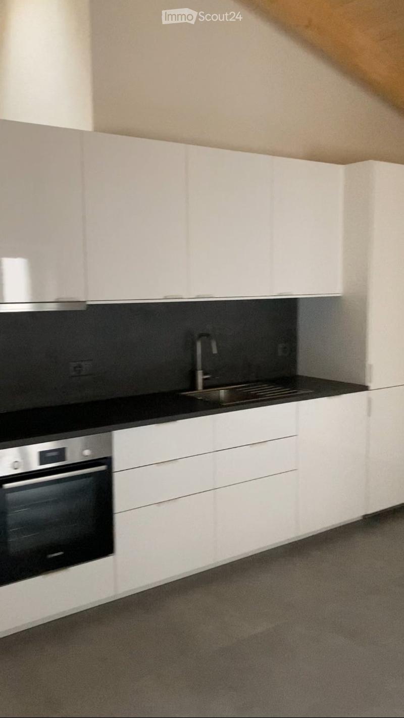 Affittasi appartamento a Riva San Vitale (5)