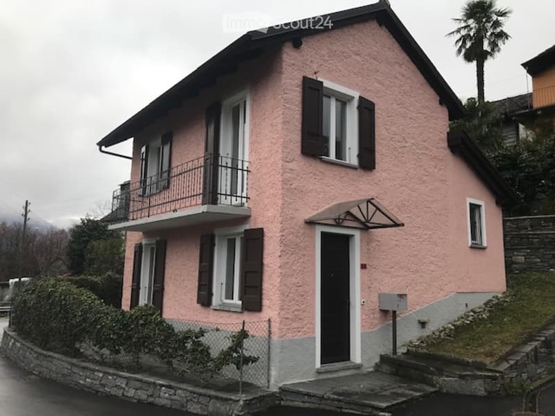 Casa Serena (1)