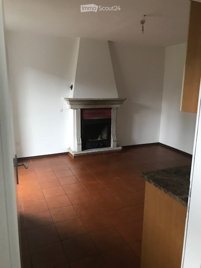 Casa Serena (2)