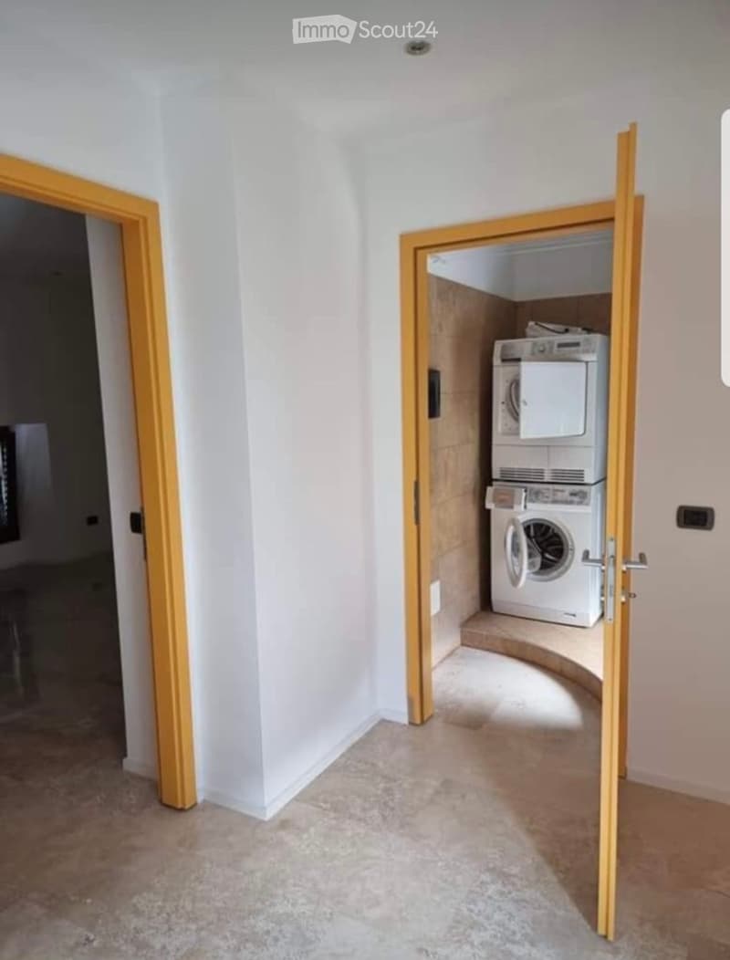 Claro Appartamento 2 camere su 3 livelli (5)