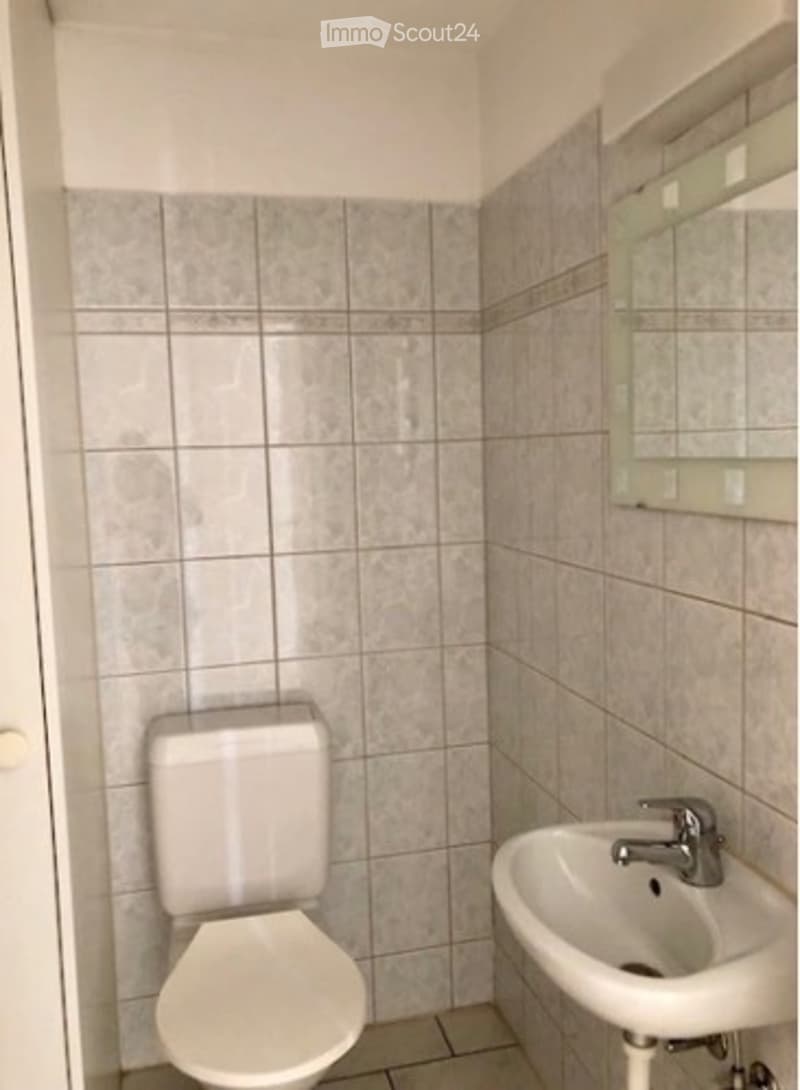 Wunderschöne grosszügige 4.5 Z Whg (5)