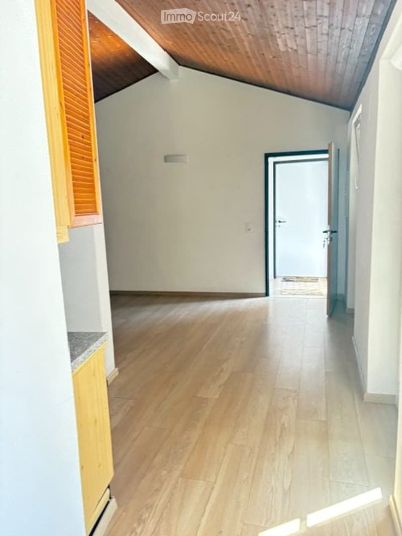 AFFITTASI APPARTAMENTO (4)