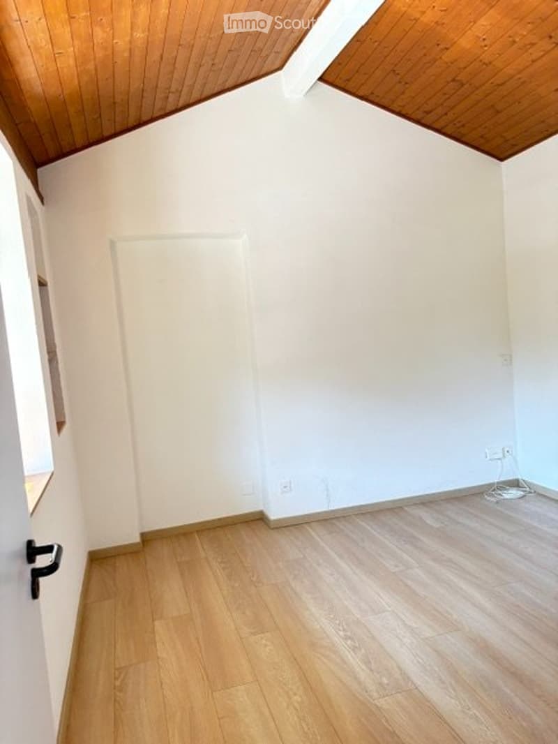 AFFITTASI APPARTAMENTO (3)