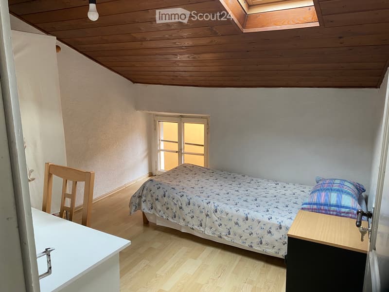 Zimmer Room Chambre Camera (4)