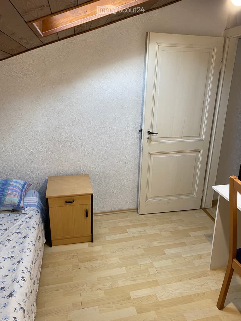 Zimmer Room Chambre Camera (5)