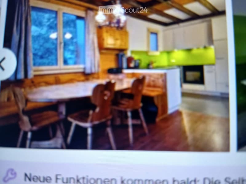 Chalet (3)