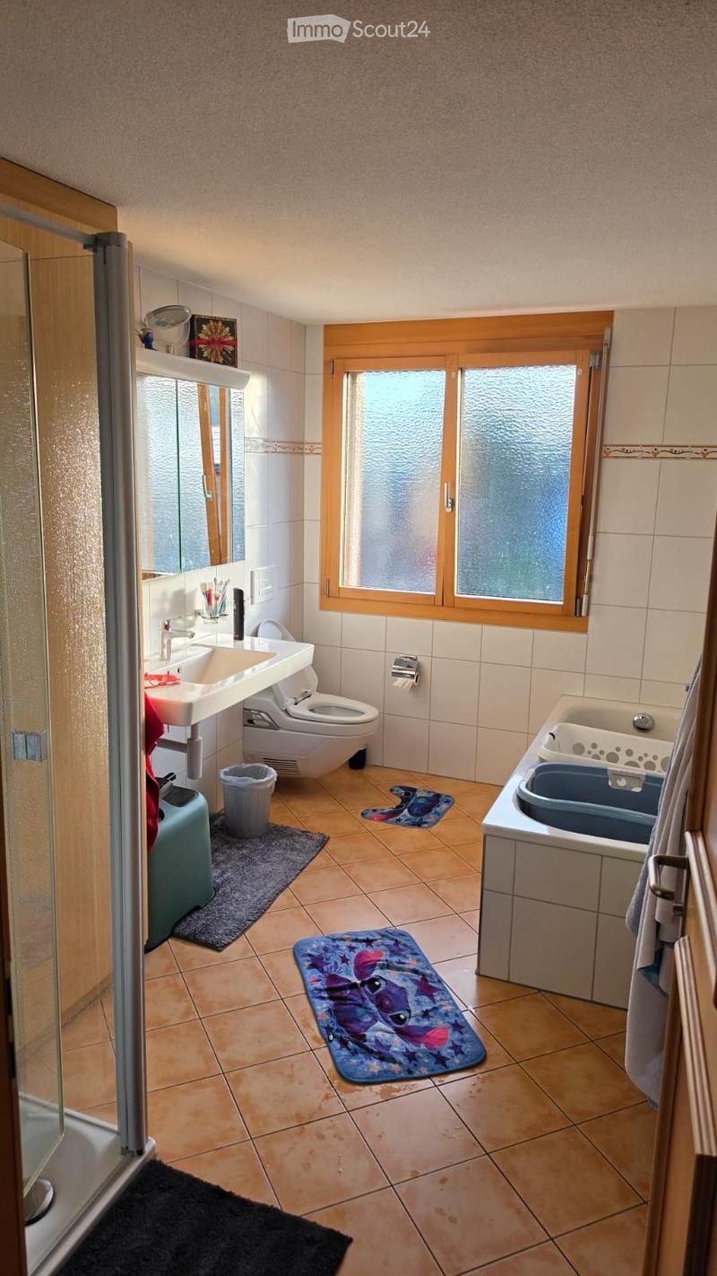 Wohnung 3 1/2 (1)