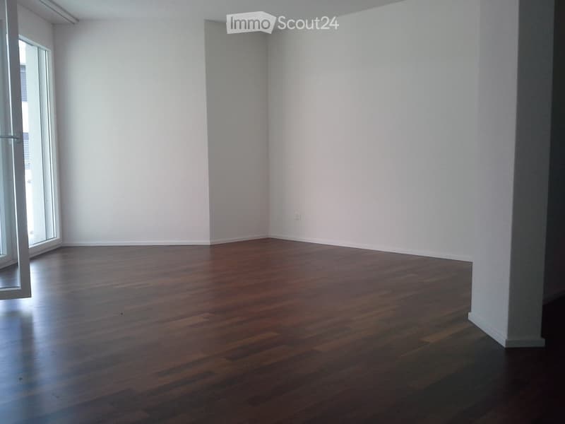 WG-ZIMMER (all inclusive*) (3)