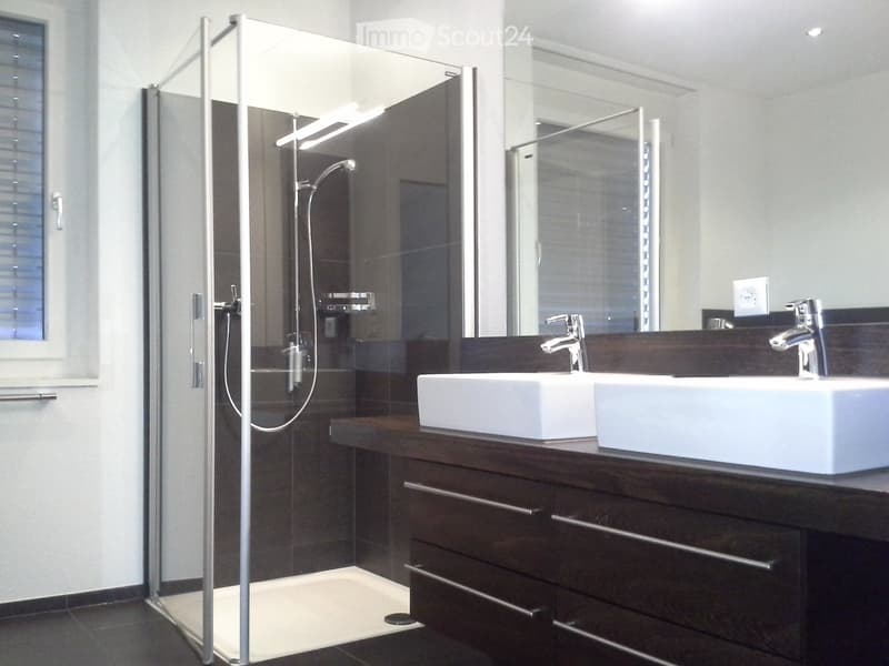 WG-ZIMMER (all inclusive*) (4)