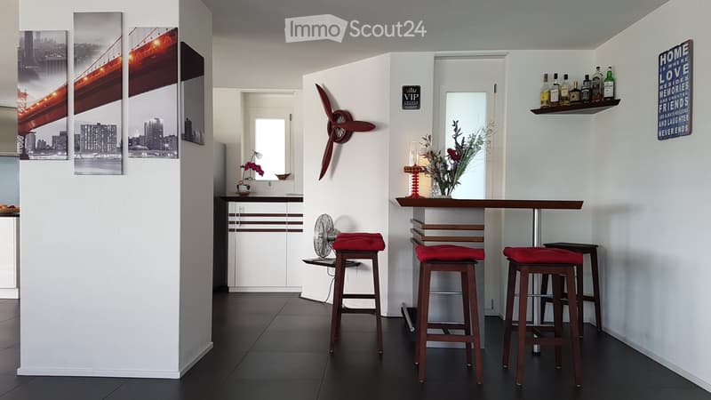 WG-ZIMMER (all inclusive*) (2)