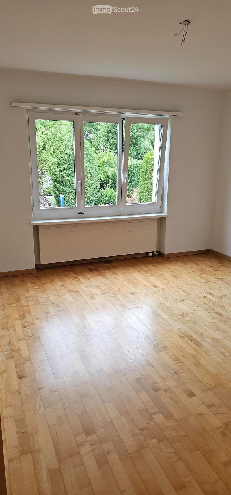 3,5 Zimmer Wohnung zu Vermieten (5)