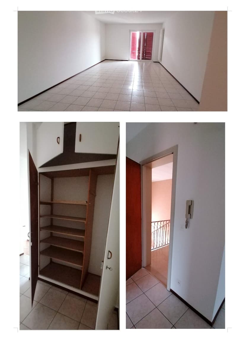 Affittasi appartamento a Balerna (5)