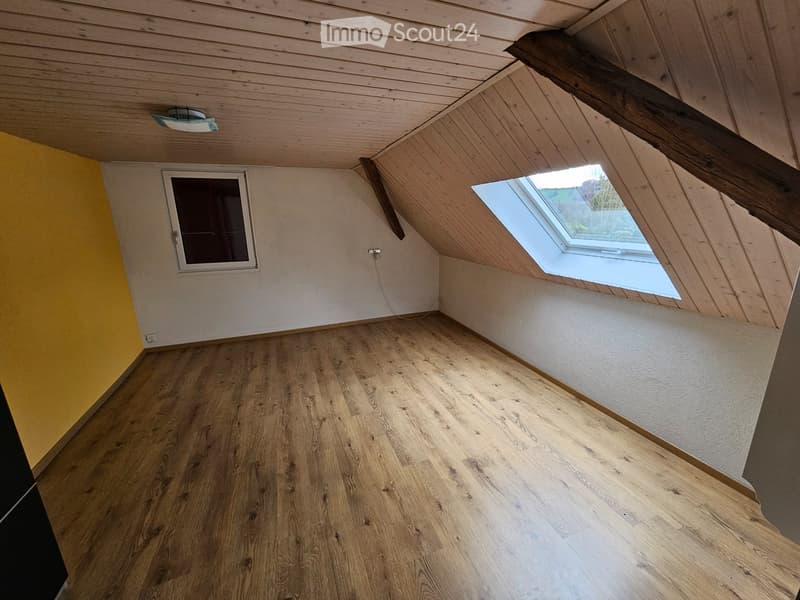 Altbauwohnung zu vermieten (5)