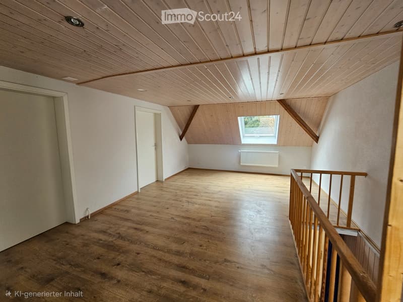 Altbauwohnung zu vermieten (4)