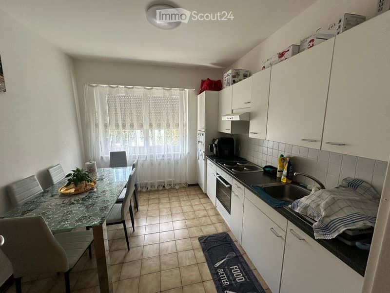 Cerco subentrante appartemento 2.5 locali (5)